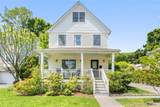 59 Prince Street - Photo 1
