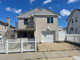 521 Broadway - Photo 1