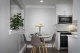 2 Victorian Court - Photo 5
