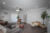 2 Victorian Court - Photo 6