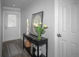 2 Victorian Court - Photo 8