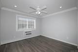2 Victorian Court - Photo 9