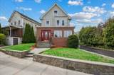 42 Glen Road - Photo 1