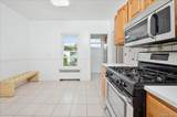 42 Glen Road - Photo 11