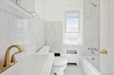 42 Glen Road - Photo 12