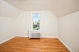 42 Glen Road - Photo 13