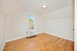 42 Glen Road - Photo 14