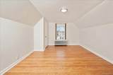 42 Glen Road - Photo 15
