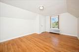 42 Glen Road - Photo 16