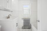 42 Glen Road - Photo 17