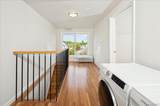 42 Glen Road - Photo 18