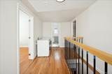 42 Glen Road - Photo 19