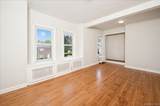 42 Glen Road - Photo 3