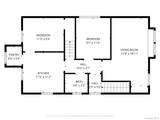 42 Glen Road - Photo 21