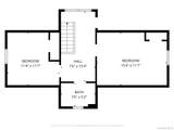 42 Glen Road - Photo 22