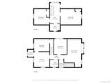42 Glen Road - Photo 23
