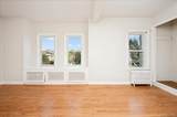 42 Glen Road - Photo 4