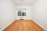 42 Glen Road - Photo 5