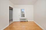 42 Glen Road - Photo 6