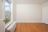 42 Glen Road - Photo 7