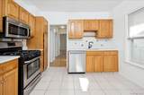 42 Glen Road - Photo 8