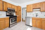 42 Glen Road - Photo 9