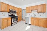 42 Glen Road - Photo 10