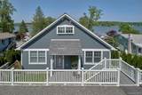 34 Lakeside Drive - Photo 2