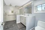 34 Lakeside Drive - Photo 11
