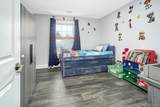 34 Lakeside Drive - Photo 12