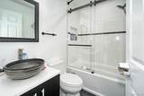 34 Lakeside Drive - Photo 13
