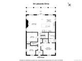 34 Lakeside Drive - Photo 14