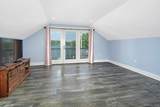 34 Lakeside Drive - Photo 15