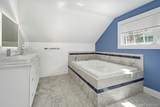 34 Lakeside Drive - Photo 16