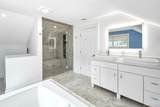 34 Lakeside Drive - Photo 17