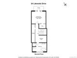 34 Lakeside Drive - Photo 18