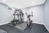 34 Lakeside Drive - Photo 20