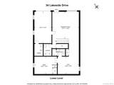 34 Lakeside Drive - Photo 22