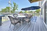 34 Lakeside Drive - Photo 23