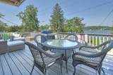 34 Lakeside Drive - Photo 24