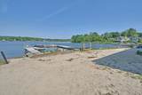 34 Lakeside Drive - Photo 28