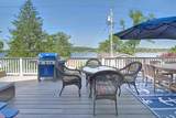34 Lakeside Drive - Photo 4