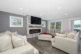 34 Lakeside Drive - Photo 5
