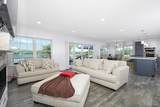 34 Lakeside Drive - Photo 6