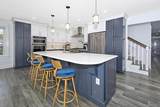 34 Lakeside Drive - Photo 8