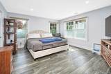 34 Lakeside Drive - Photo 10