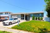 9 Ann Drive - Photo 1