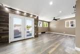 9 Ann Drive - Photo 3