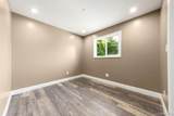 9 Ann Drive - Photo 5