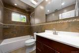 9 Ann Drive - Photo 6